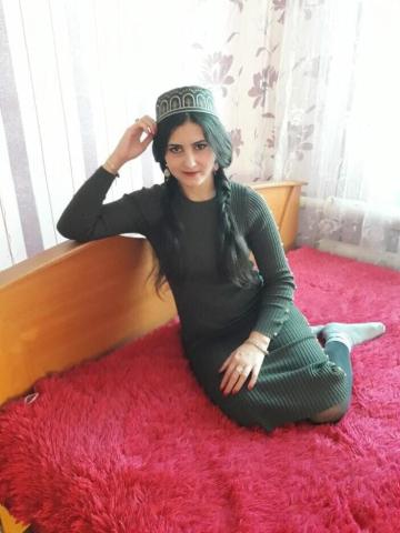 Елена